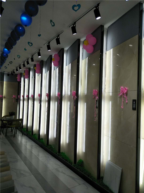 PP视讯贵州锦屏专卖店