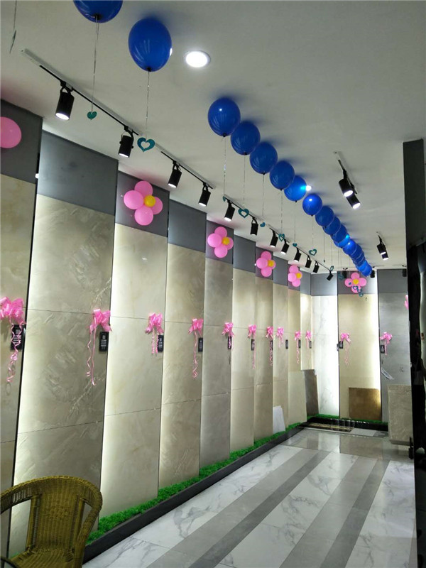 PP视讯贵州锦屏专卖店