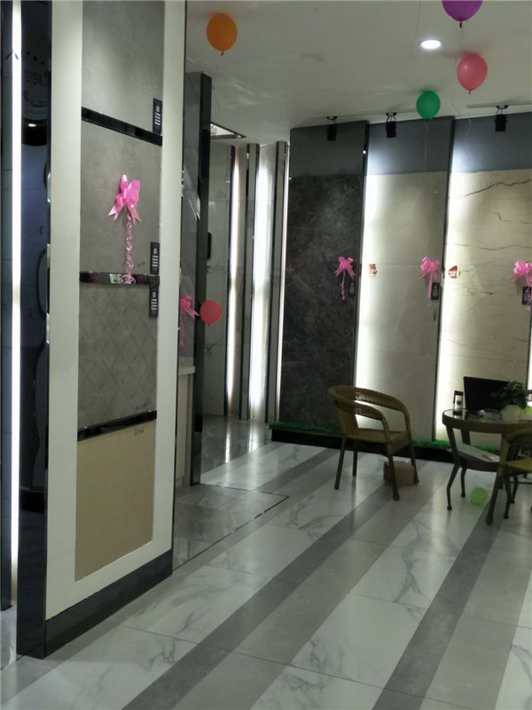 PP视讯贵州锦屏专卖店