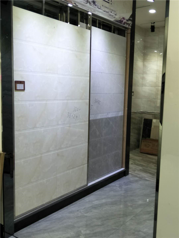 PP视讯贵州锦屏专卖店