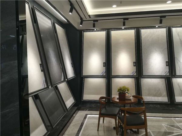 PP视讯内蒙古鄂尔多斯专卖店