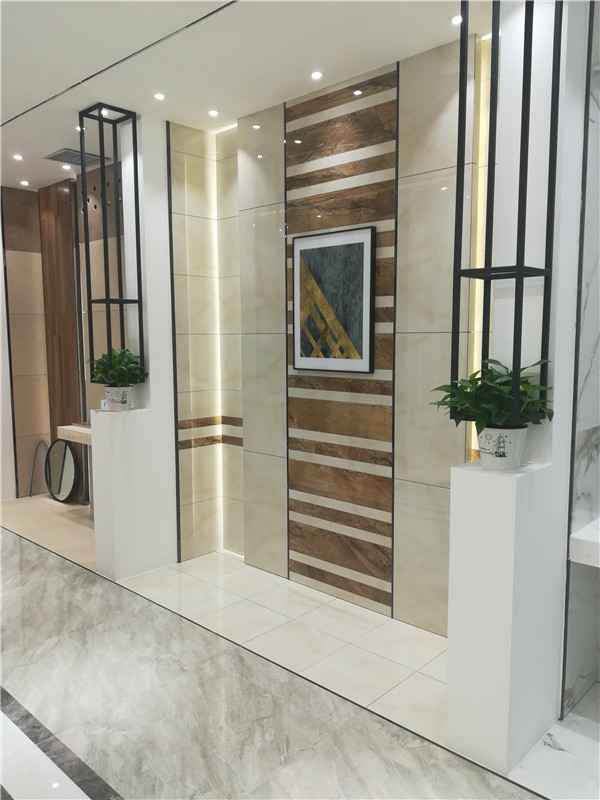 PP视讯内蒙古鄂尔多斯专卖店