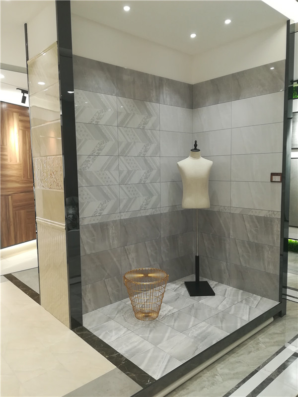 PP视讯内蒙古鄂尔多斯专卖店