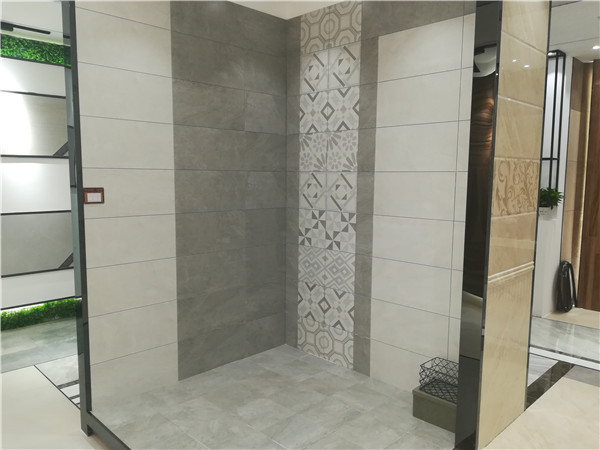 PP视讯内蒙古鄂尔多斯专卖店