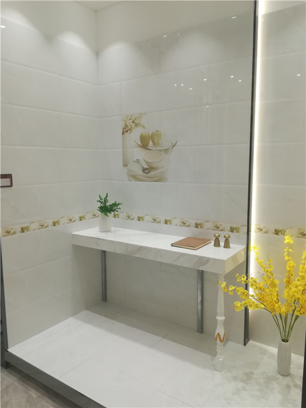 PP视讯内蒙古鄂尔多斯专卖店