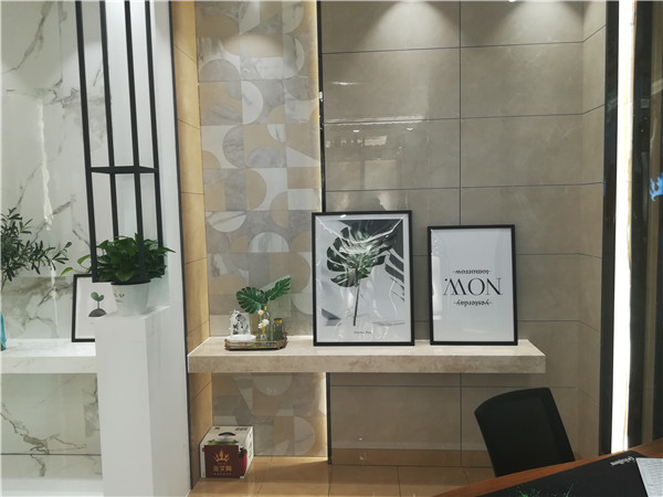 PP视讯内蒙古鄂尔多斯专卖店