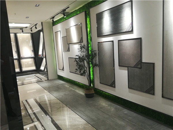 PP视讯内蒙古鄂尔多斯专卖店