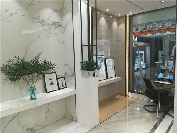 PP视讯内蒙古鄂尔多斯专卖店