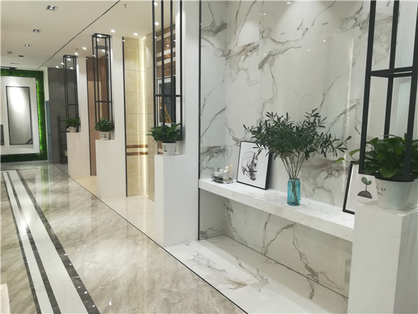 PP视讯内蒙古鄂尔多斯专卖店