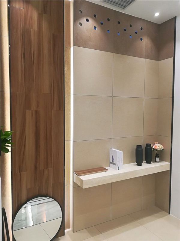 PP视讯内蒙古鄂尔多斯专卖店