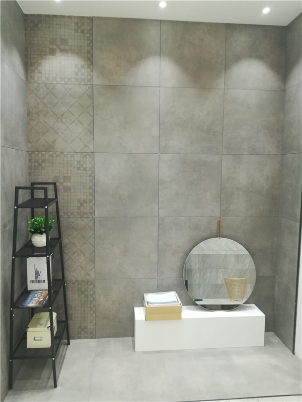 PP视讯内蒙古鄂尔多斯专卖店