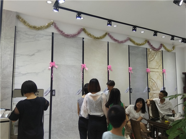 PP视讯汕头潮阳青春馆