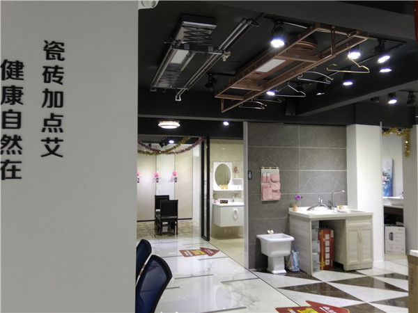 PP视讯汕头潮阳青春馆