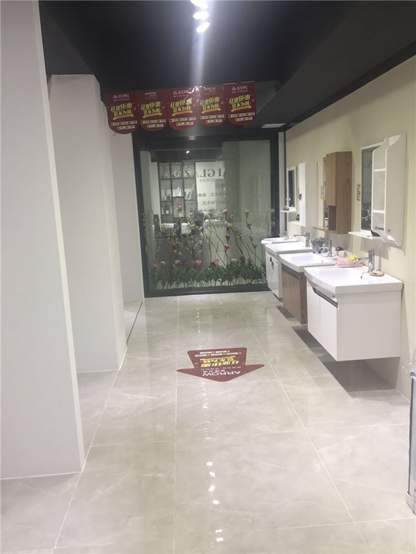 PP视讯汕头潮阳青春馆