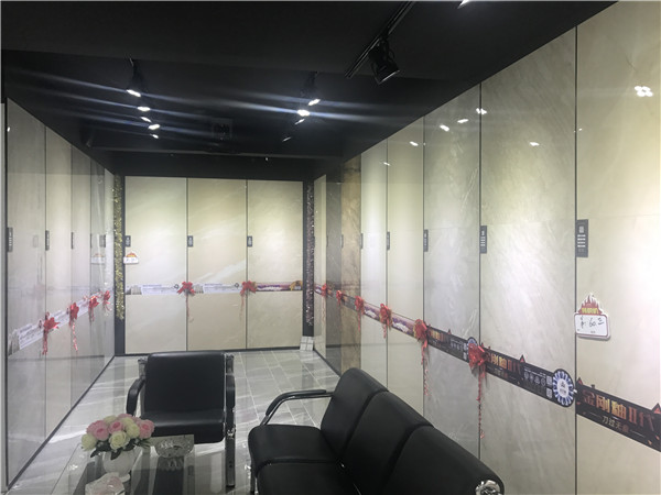 PP视讯汕头潮阳青春馆