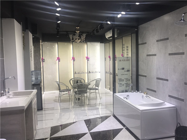 PP视讯汕头潮阳青春馆