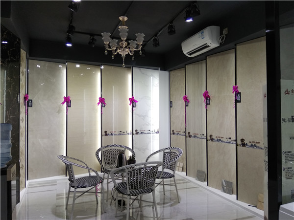 PP视讯汕头潮阳青春馆