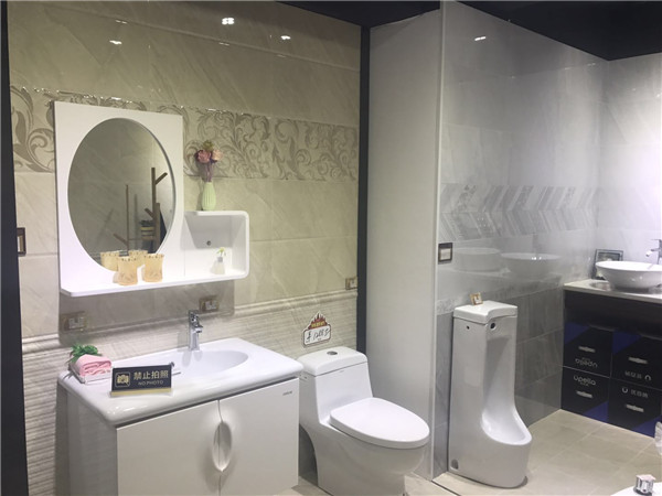 PP视讯汕头潮阳青春馆