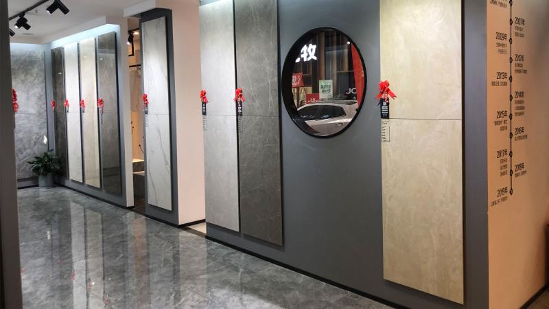 首页-PP视讯厅真人官方网站