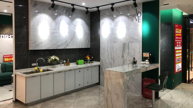 首页-PP视讯厅真人官方网站