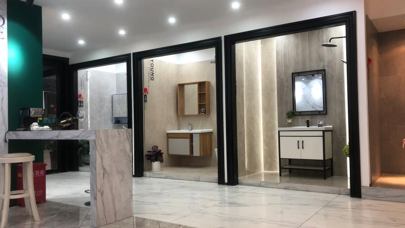 首页-PP视讯厅真人官方网站