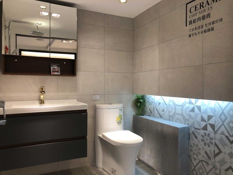 首页-PP视讯厅真人官方网站