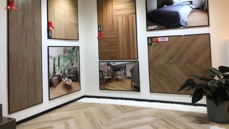 首页-PP视讯厅真人官方网站