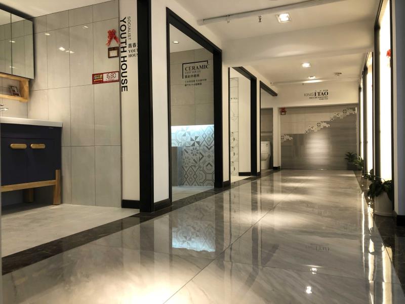 首页-PP视讯厅真人官方网站