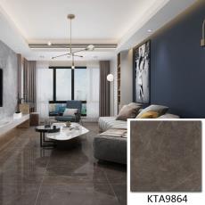 通体大理石-KTB9864定造