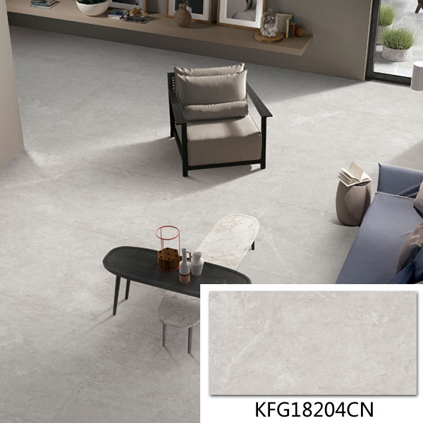 质感岩板 KFG18204CN定造