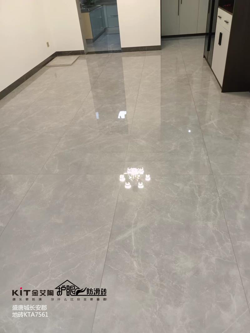 首页-PP视讯厅真人官方网站