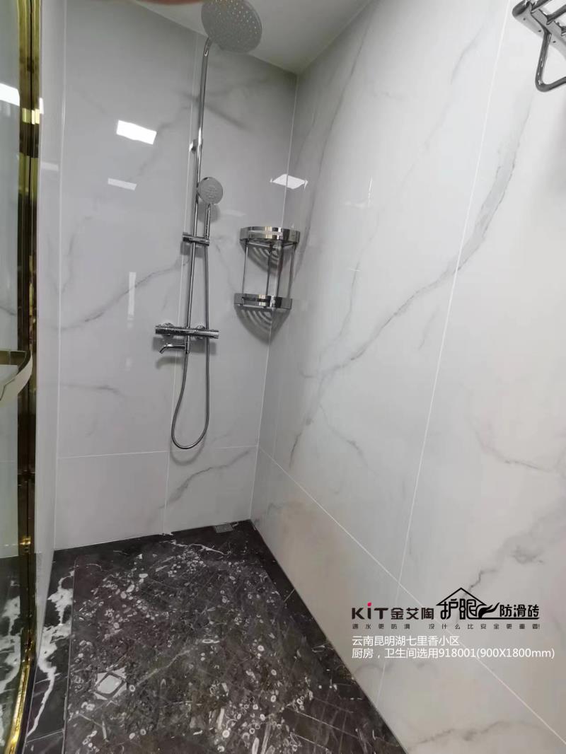 首页-PP视讯厅真人官方网站