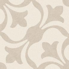 AE20021H-5绣球-黄沙