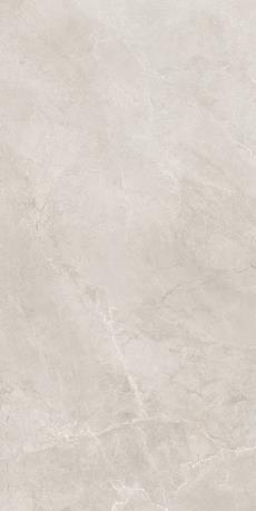 KFS635A252弗林特浅灰