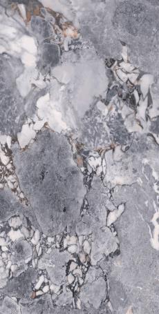 KLGH938A018怪异灰