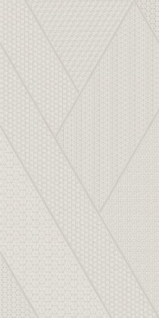 AA12621H2竹织（玉白）